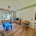 דירה Andra Mari Ii Piso Totalmente Reformado *