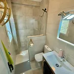 דירה Andra Mari Ii Piso Totalmente Reformado