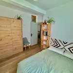 דירה Andra Mari Ii Piso Totalmente Reformado *
