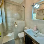 Andra Mari Ii Piso Totalmente Reformado *