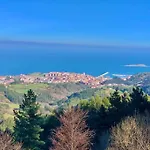 Andra Mari Ii Piso Totalmente Reformado *